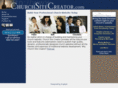 churchsitecreator.com