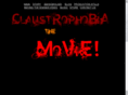 claustrophobia-themovie.net