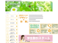 clover-art.com
