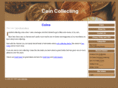 coincollectorsbasics.com