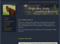 collegeviewacres.com