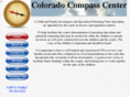 coloradocompasscenter.com