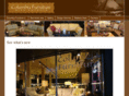 columbiafurniture.com