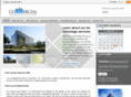 commercialengineeringsolutions.com