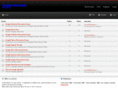 complainaboutgoogle.com