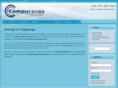 compurange.com