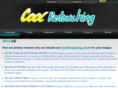 coolretouching.com
