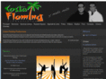 costafleming.com