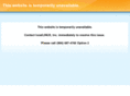 costplusone.com