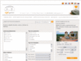 cpigestion.com