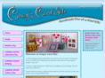 craigscardsite.com
