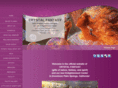 crystal-fantasy.net