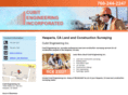 cubitengineering.net
