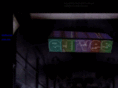 curves-music.com
