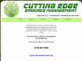 cuttingedgegrounds.com