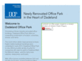dadelandofficepark.com