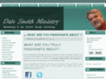 dalesmithministry.com