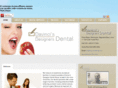 davincisdental.com