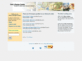 debsrecipecenter.com