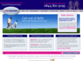 debtbusters.co.uk