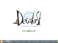 decaturst.com