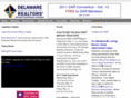 delawarerealtor.com