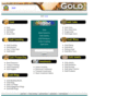 depotgold.com