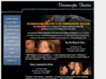 devtheatre.com
