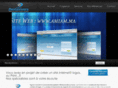 devunivers.com