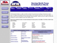 dfwcompaniesforsale.com