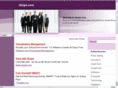 dixipe.com