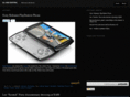 djjamcentral.com