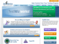 dmware.com