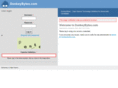 donkeybytes.com