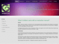 drgurri.com