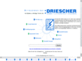 driescher-eisleben.com