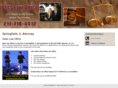 dui-driverslicensereinstatements.com