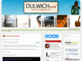 dulwichmum.net