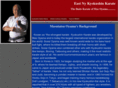 eastnykarate.com