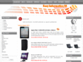 easyinformatica.ch