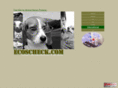 ecoscheck.com
