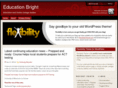 educationbright.com