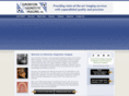 edxi.com