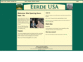 eerdeusa.com
