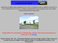 egte.com
