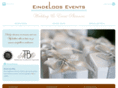 eindeloos-events.nl