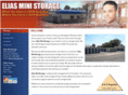 eliasminiwarehouse.com