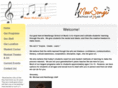 elkgrovecreativekids.com