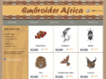 embroider-africa.com