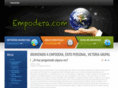 empodera.com